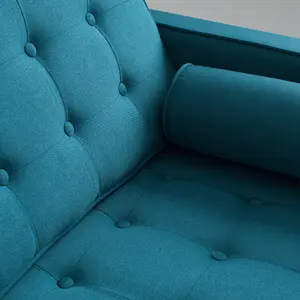 Sofa CUSTOM FORM Topic image-1