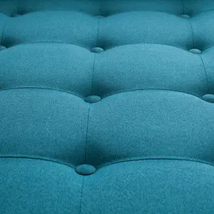 Sofa CUSTOM FORM Topic image-2