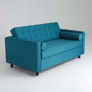 Sofa CUSTOM FORM Topic image-4