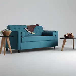 Sofa CUSTOM FORM Topic image-5