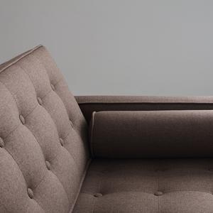 3-seater sofa bed CUSTOM FORM Topic image-1