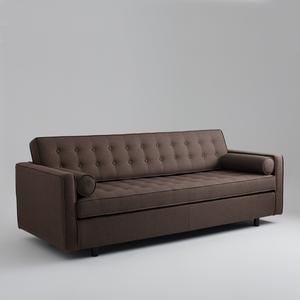 3-seater sofa bed CUSTOM FORM Topic image-2