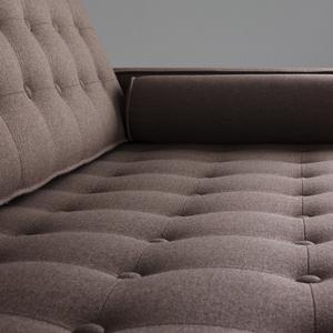 3-seater sofa bed CUSTOM FORM Topic image-4
