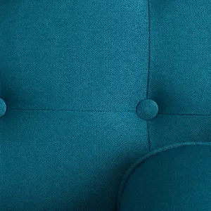 Canapé-lit 3 places CUSTOM FORM Topic image-4