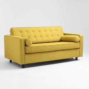 2-seater sofa bed CUSTOM FORM Topic image-2