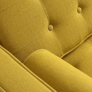 2-seater sofa bed CUSTOM FORM Topic image-3