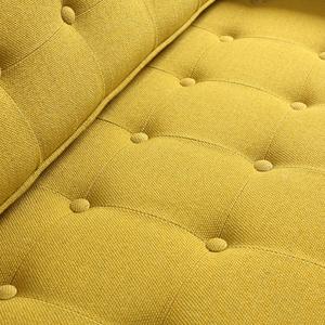 2-seater sofa bed CUSTOM FORM Topic image-5