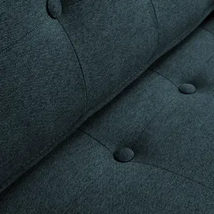 3-seater sofa bed CUSTOM FORM Topic image-1