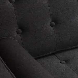 2-seater sofa bed CUSTOM FORM Topic image-2