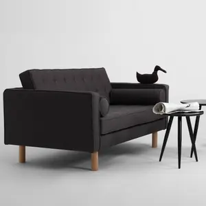 2-seater sofa bed CUSTOM FORM Topic image-4