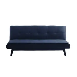 Sofa bed CUSTOM FORM Modes image-0