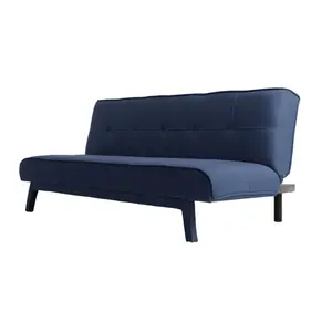 Sofa bed CUSTOM FORM Modes image-1