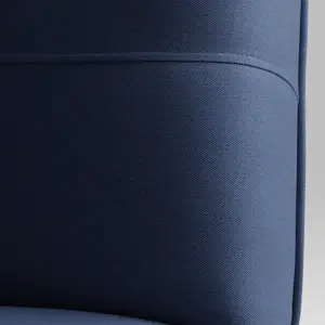 Sofa bed CUSTOM FORM Modes image-2