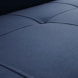 Sofa bed CUSTOM FORM Modes image-5