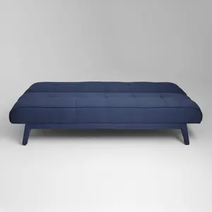 Sofa bed CUSTOM FORM Modes image-6
