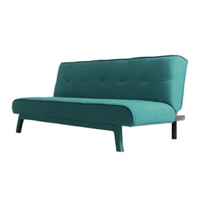 Sofa bed CUSTOM FORM Modes image-1