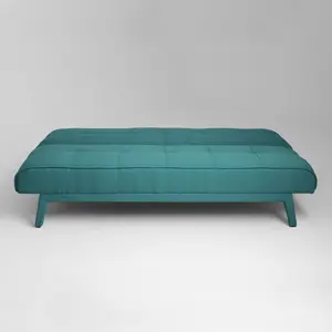 Sofa bed CUSTOM FORM Modes image-2