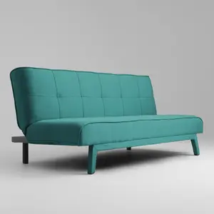 Sofa bed CUSTOM FORM Modes image-3