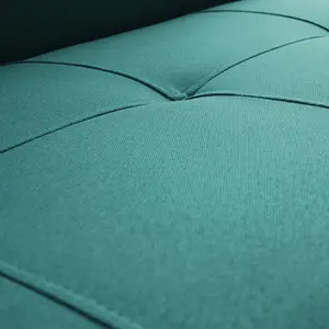 Sofa bed CUSTOM FORM Modes image-4