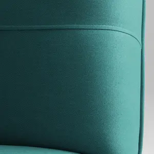 Sofa bed CUSTOM FORM Modes image-5