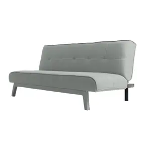 Sofa bed CUSTOM FORM Modes image-0
