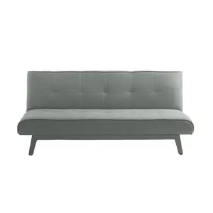 Sofa bed CUSTOM FORM Modes image-1