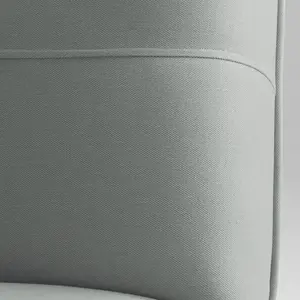 Sofa bed CUSTOM FORM Modes image-2