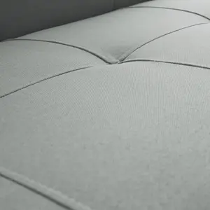 Sofa bed CUSTOM FORM Modes image-3