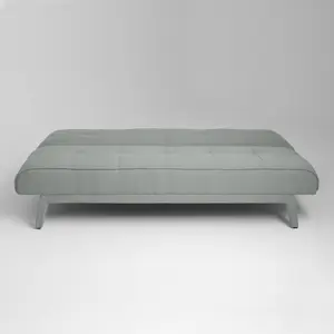 Sofa bed CUSTOM FORM Modes image-5