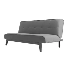 Sofa bed CUSTOM FORM Modes image-0