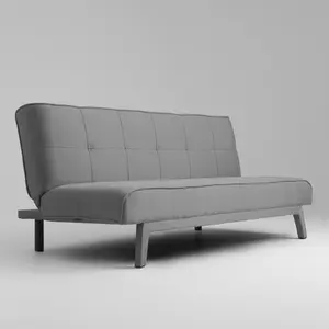 Sofa bed CUSTOM FORM Modes image-1