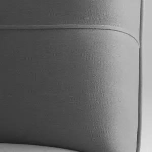 Sofa bed CUSTOM FORM Modes image-2