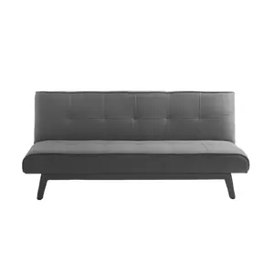 Sofa bed CUSTOM FORM Modes image-3