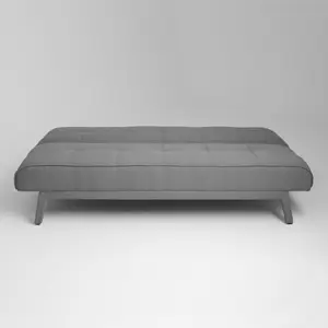 Sofa bed CUSTOM FORM Modes image-4