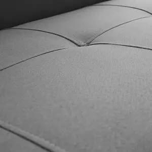 Sofa bed CUSTOM FORM Modes image-5