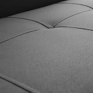 Sofa bed CUSTOM FORM Modes image-1