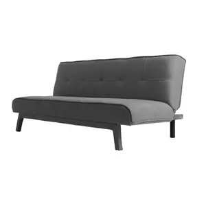 Sofa bed CUSTOM FORM Modes image-2