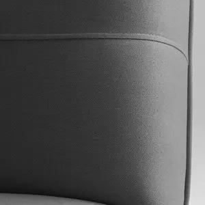 Sofa bed CUSTOM FORM Modes image-4