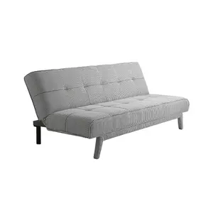 Sofa bed CUSTOM FORM Modes image-0
