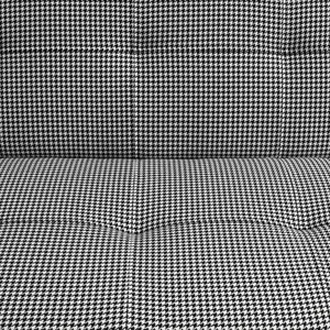 Sofa bed CUSTOM FORM Modes image-1