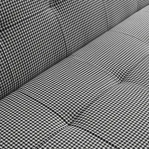 Sofa bed CUSTOM FORM Modes image-2