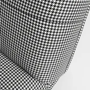 Sofa bed CUSTOM FORM Modes image-3