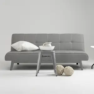 Sofa bed CUSTOM FORM Modes image-4