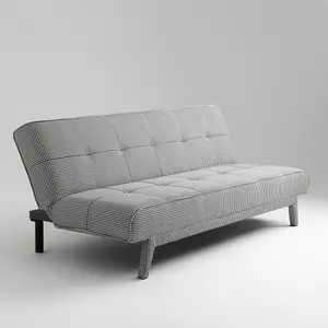 Sofa bed CUSTOM FORM Modes image-5