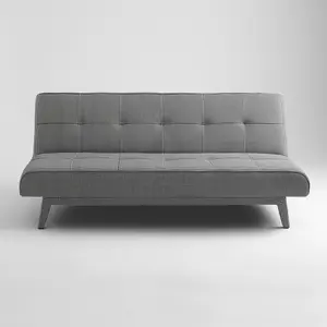 Sofa bed CUSTOM FORM Modes image-6