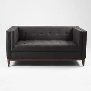 Sofa CUSTOM FORM Tom image-6