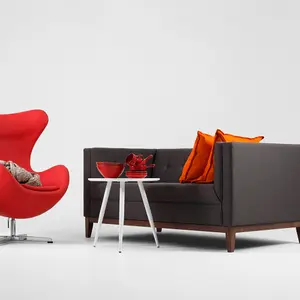 Sofa CUSTOM FORM Tom image-3