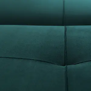 Sofa bed CUSTOM FORM Modes image-2