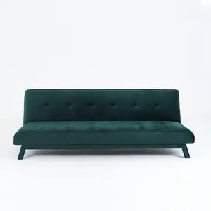 Sofa bed CUSTOM FORM Modes image-3