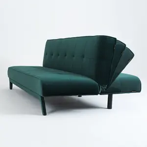 Sofa bed CUSTOM FORM Modes image-4